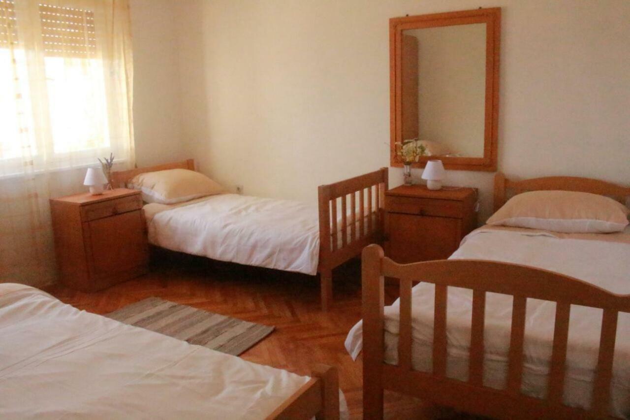 PUY Apartment Monte Paradiso מראה חיצוני תמונה